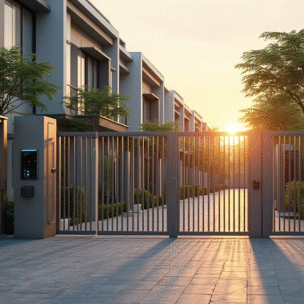 technologizone.co.uk